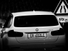 BMW_316d-MONTEFALCO_Copy-Mrlukkor-19