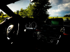BMW_316d MONTEFALCO © Mrlukkor