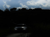 BMW_316d-MONTEFALCO_Copy-Mrlukkor-2