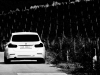 BMW_316d-MONTEFALCO_Copy-Mrlukkor-20