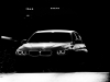 BMW_316d-MONTEFALCO_Copy-Mrlukkor-21