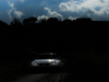 BMW_316d-MONTEFALCO_Copy-Mrlukkor-22
