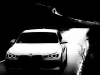 BMW_316d MONTEFALCO © nrlukkor