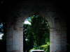 BMW_316d-MONTEFALCO_Copy-Mrlukkor-25