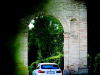BMW_316d-MONTEFALCO_Copy-Mrlukkor-26