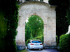 BMW_316d-MONTEFALCO_Copy-Mrlukkor-27