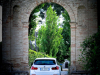 BMW_316d-MONTEFALCO_Copy-Mrlukkor-28