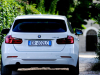 BMW_316d-MONTEFALCO_Copy-Mrlukkor-29