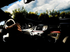 BMW_316d MONTEFALCO © Mrlukkor