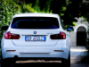 BMW_316d-MONTEFALCO_Copy-Mrlukkor-30
