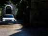 BMW_316d-MONTEFALCO_Copy-Mrlukkor-31