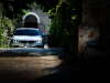 BMW_316d-MONTEFALCO_Copy-Mrlukkor-32