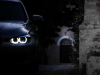 BMW_316d-MONTEFALCO_Copy-Mrlukkor-33