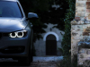 BMW_316d-MONTEFALCO_Copy-Mrlukkor-34