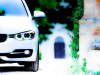 BMW_316d-MONTEFALCO_Copy-Mrlukkor-35