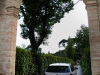BMW_316d-MONTEFALCO_Copy-Mrlukkor-36