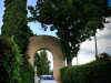 BMW_316d-MONTEFALCO_Copy-Mrlukkor-37