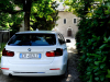 BMW_316d-MONTEFALCO_Copy-Mrlukkor-39
