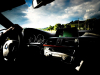 BMW_316d-MONTEFALCO_Copy-Mrlukkor-4-2