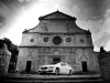 BMW_316d-MONTEFALCO_Copy-Mrlukkor-4