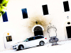 BMW_316d-MONTEFALCO_Copy-Mrlukkor-40