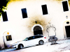 BMW_316d-MONTEFALCO_Copy-Mrlukkor-41