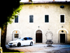BMW_316d-MONTEFALCO_Copy-Mrlukkor-42