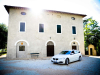 BMW_316d-MONTEFALCO_Copy-Mrlukkor-43