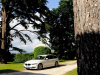 BMW_316d-MONTEFALCO_Copy-Mrlukkor-44