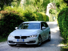 BMW_316d-MONTEFALCO_Copy-Mrlukkor-47