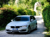 BMW_316d-MONTEFALCO_Copy-Mrlukkor-48