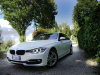 BMW_316d-MONTEFALCO_Copy-Mrlukkor-49