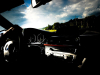 BMW_316d-MONTEFALCO_Copy-Mrlukkor-5-2