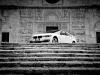 BMW_316d-MONTEFALCO_Copy-Mrlukkor-5