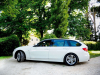 BMW_316d-MONTEFALCO_Copy-Mrlukkor-50