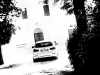 BMW_316d-MONTEFALCO_Copy-Mrlukkor-51