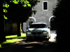 BMW_316d-MONTEFALCO_Copy-Mrlukkor-52