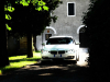 BMW_316d-MONTEFALCO_Copy-Mrlukkor-53