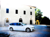BMW_316d-MONTEFALCO_Copy-Mrlukkor-56