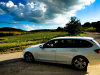 BMW_316d-MONTEFALCO_Copy-Mrlukkor-58