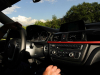 BMW_316d-MONTEFALCO_Copy-Mrlukkor-59