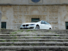 BMW_316d-MONTEFALCO_Copy-Mrlukkor-6