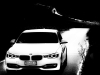BMW_316d MONTEFALCO © Mrlukkor