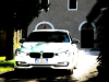 BMW_316d-MONTEFALCO_Copy-Mrlukkor-61