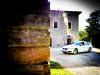 BMW_316d-MONTEFALCO_Copy-Mrlukkor-62