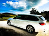 BMW 316d SPORT, MONTEFALCO SET © mrlukkor