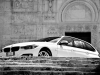 BMW_316d-MONTEFALCO_Copy-Mrlukkor-7