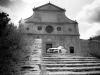 BMW_316d-MONTEFALCO_Copy-Mrlukkor-9