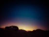 LR5_EDIT-EXPORT_PEUGEOT-2008-BLACK-MATT-10