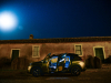 LR5_EDIT-EXPORT_PEUGEOT-2008-BLACK-MATT-11